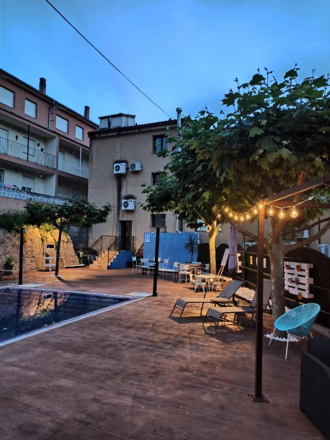 Apartment Prado Del Abuelo *